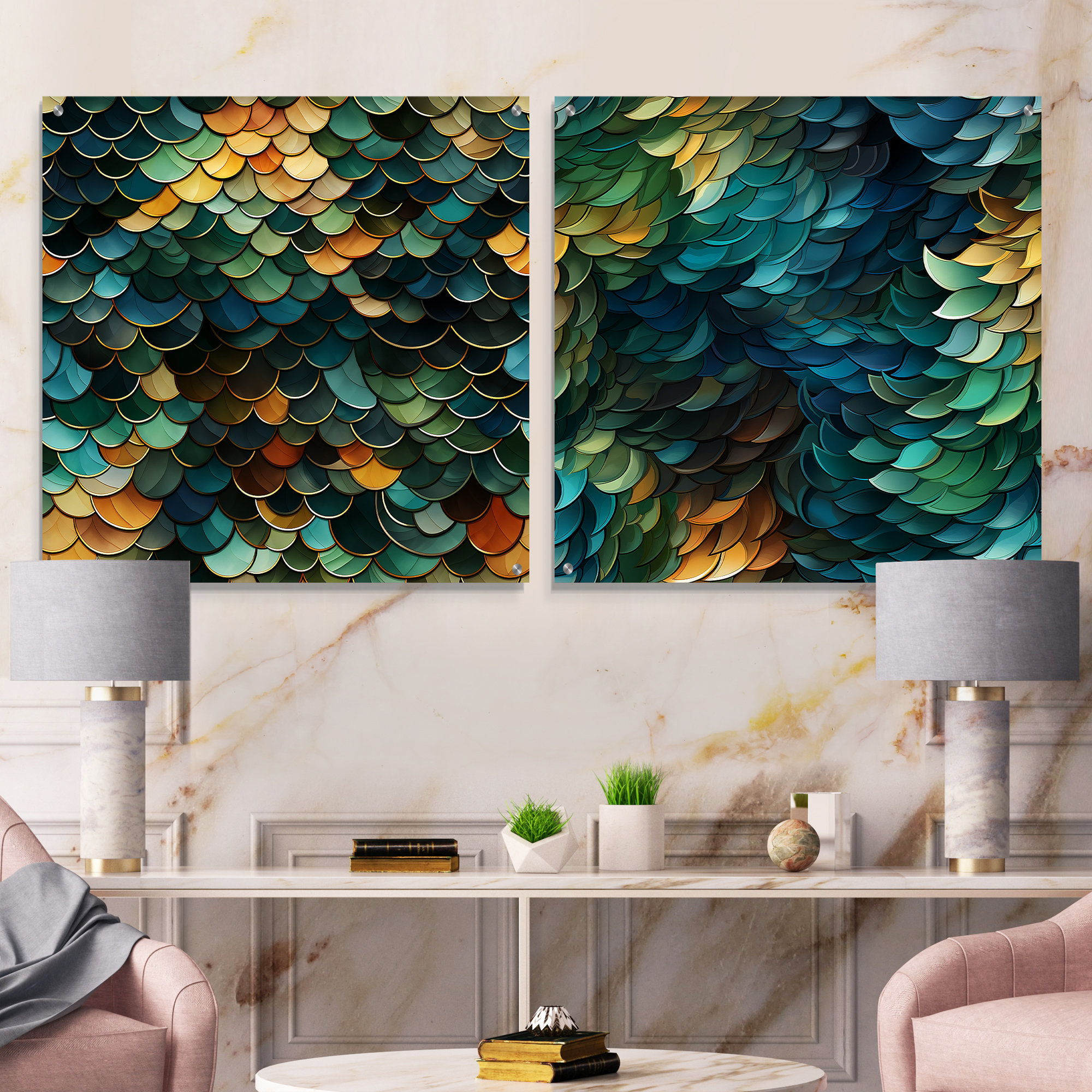 Wayfair.com - Online Home Store for Furniture, Decor, Outdoors & More
